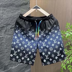 Louis Vuitton LV short（2 CP）-0908